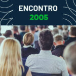 Encontros 2005
