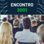 Encontros 2001